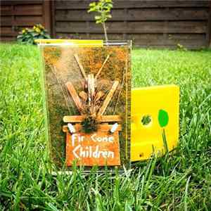 Fir Cone Children - Everything Is Easy mp3