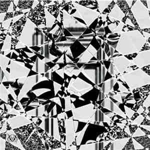 stəˈkæs.tɪk ˈmjuː•zɪk - Before The Law mp3