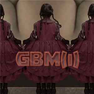 The Residents - GBM(i) mp3