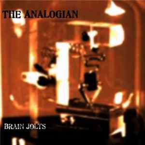 The Analogian - Brain Jolts mp3