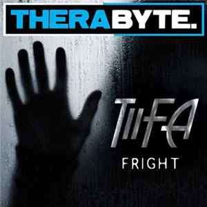 Tiifa - Fright mp3