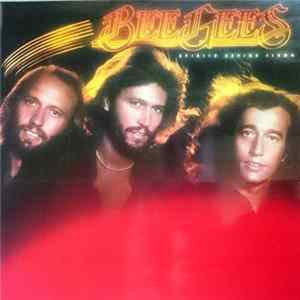 Bee Gees - Spirits Having Flown mp3
