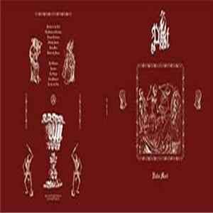 Pest - Vado Mori mp3