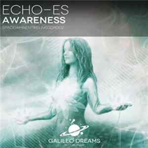 Echo-ES - Awareness mp3