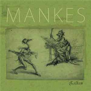 Mankes - Zelhem mp3
