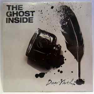 The Ghost Inside - Dear Youth mp3