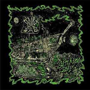 Dirtbag - Sinking Ship mp3