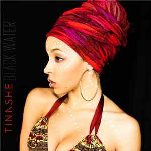 Tinashe - Black Water mp3