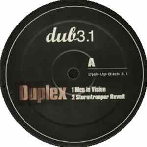 Duplex - EP 2 mp3