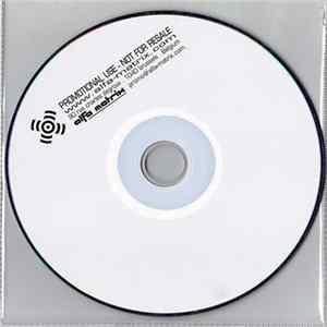 Tamtrum - Elektronic Blakc Mess mp3