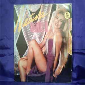 Natusha - Remix II mp3