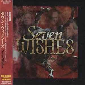 Seven Wishes - Seven Wishes mp3