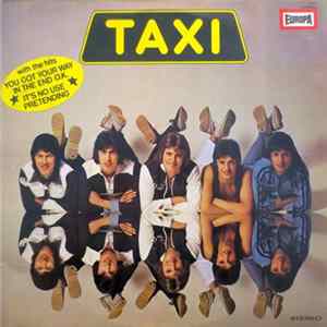 Taxi - Taxi mp3