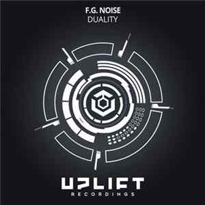 F.G. Noise - Duality mp3