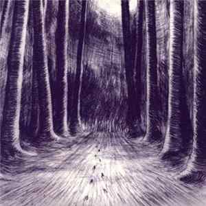 Dusted - Childhood / Want You mp3
