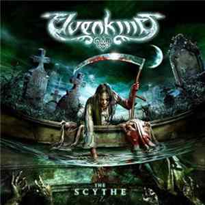Elvenking - The Scythe mp3