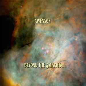 Awenson - Beyond The Galaxies mp3