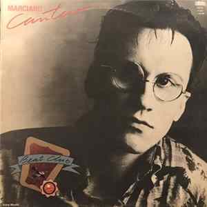 Marciano Cantero - Beat Club mp3
