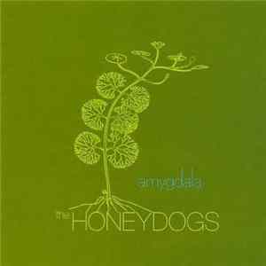 Honeydogs - Amygdala mp3