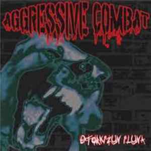 Aggressive Combat - Etorkizun Iluna mp3