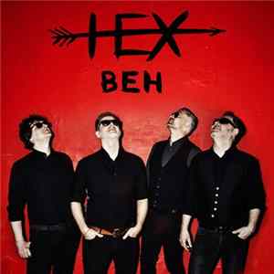 Hex - Beh mp3