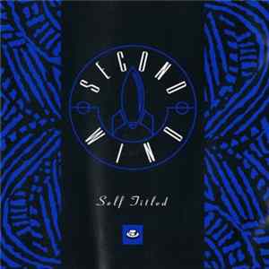 Second Wind - Self Titled mp3