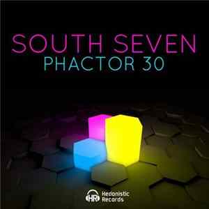 South Seven - Phactor 30 mp3