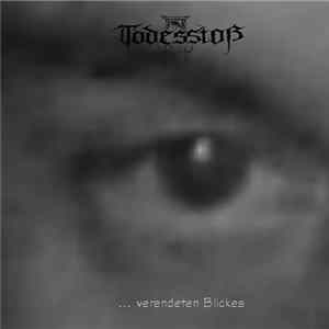 Todesstoß - ...Verendeten Blickes mp3