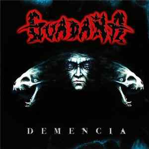 Guadaña - Demencia mp3