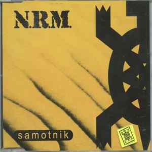 N.R.M. - Samotnik mp3