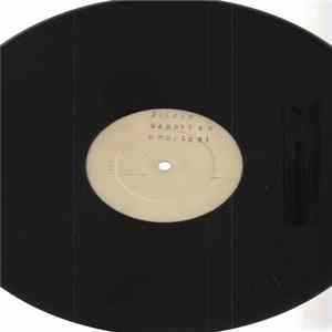 Daddy Tar / Aytonbridge - Zigzawya / The Trend / Full Up A The Style / Style mp3