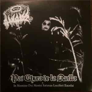 Aiwaiss - Pai Chura De La Quilla - In Nomine Dei Nostri Satanas Luciferi Excelsi mp3