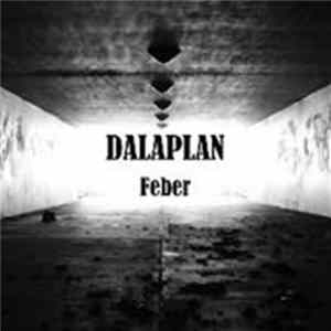Dalaplan - Feber mp3