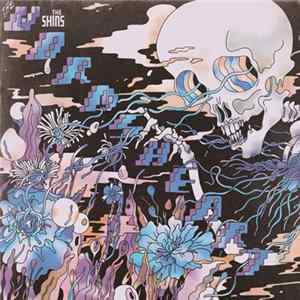 The Shins - Heartworms (Flipped) mp3