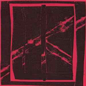 Sangre Y Tierra, Auspicium - Split mp3