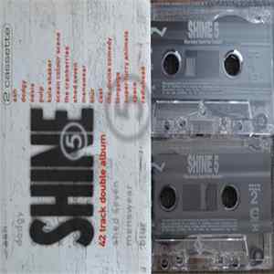 Various - Shine 5 mp3