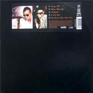 Ali Featuring Leki - One Love mp3