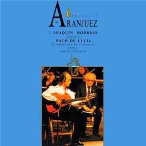 Paco De Lucía - Concierto De Aranjuez mp3