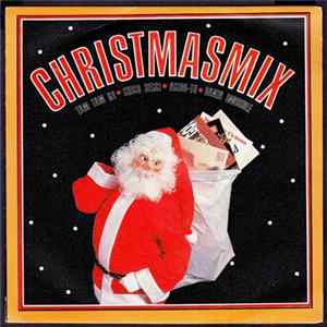 Various - Christmasmix mp3