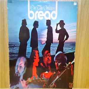 Bread - On The Waters mp3