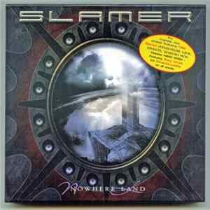 Slamer - Nowhere Land mp3