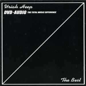 Uriah Heep - The Best mp3