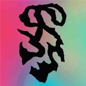 Rainbow Island - Crystal Smerluvio Riddims mp3