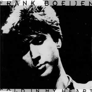 Frank Boeijen - Cold In My Heart mp3