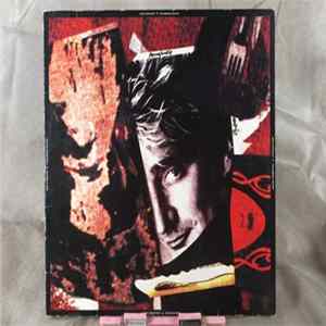 Rod Stewart - Vagabond Heart mp3