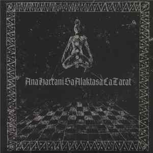 Acherontas _ Crimson Moon _ Akrabu _ Shibalba - Ana Harrani Sa Alaktasa La Tarat mp3