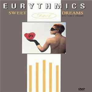 Eurythmics - Sweet Dreams (The Video Album) mp3
