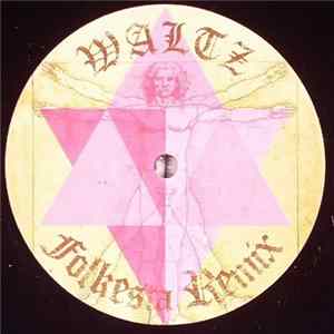 Waltz - Folkesta Remix mp3