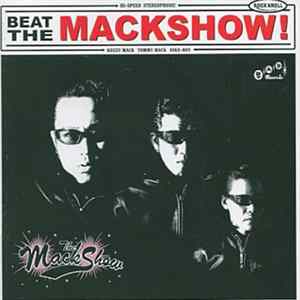 The Mackshow - Beat The Mackshow mp3