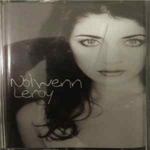 Nolwenn Leroy - Nolwenn Leroy mp3